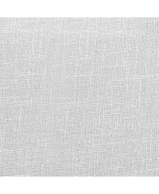 Upholstered Entryway/Bedroom Bench