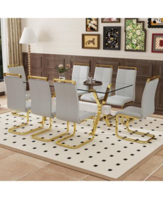 Streamdale Furniture