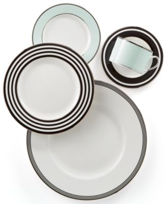 kate spade new york Parker Place Collection - Macy's