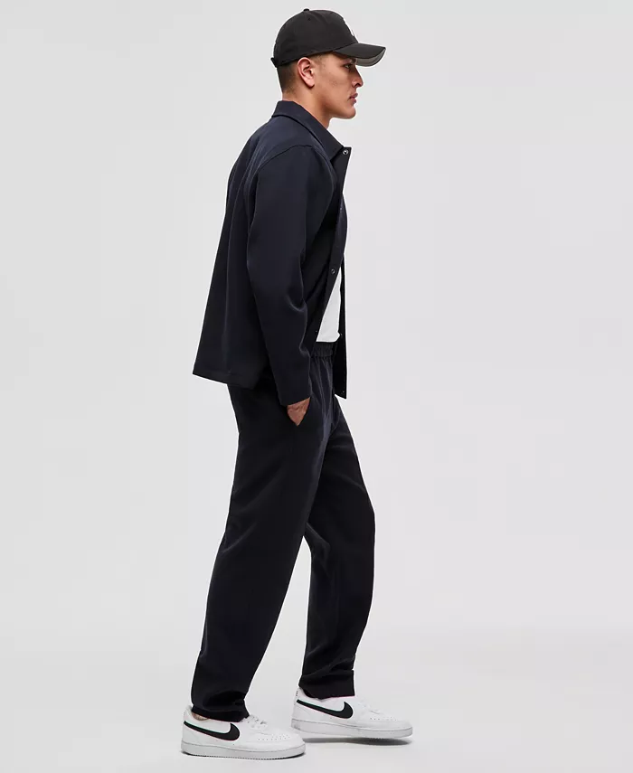 Men's Relaxed Pants - thumbnail 2