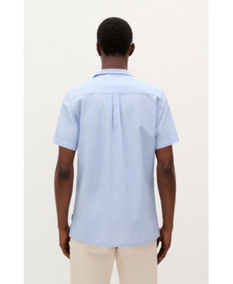 Men's Wilhelm Resort Shirt