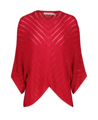 Women's BISHOP + YOUNG Zen Sweater