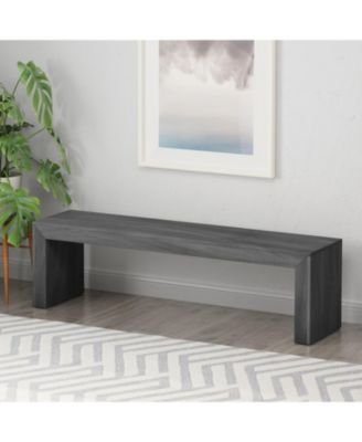 Streamdale Furniture