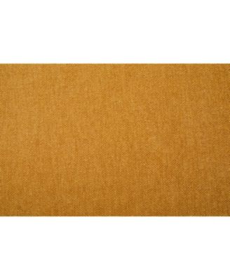  Oversized Chaise Lounge Indoor Sofa Bed