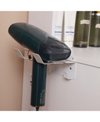  Vanity Desk with Lighted Mirror and Storage, Adjustable Lighting, 3 Drawers, Cabinet