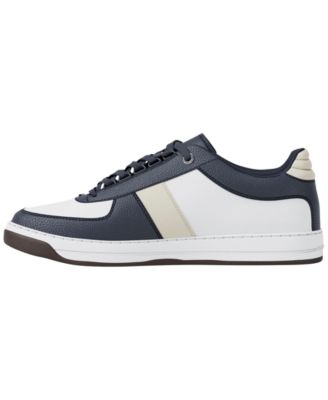 Men's Brady Lace-Up Sneakers