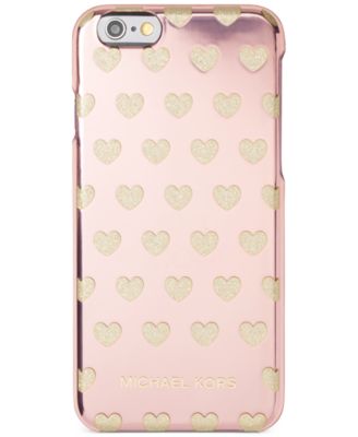 macys michael kors iphone 6 wallet