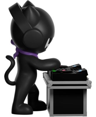 Music Collection - Monstercat Vinyl Figure #5