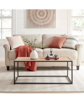 Dark Brown Cast Iron Female Peaceful Yoga Figures Sculptures Set of 3 Poses