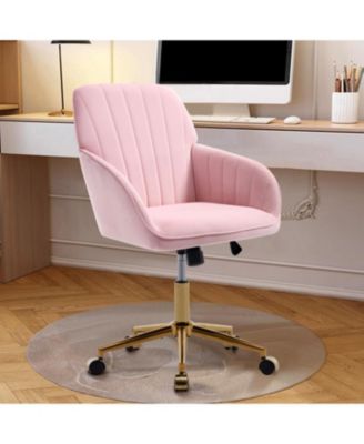 TY Adjustable Ergonomic Office Chair