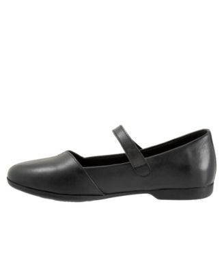 Women's Irene Flat