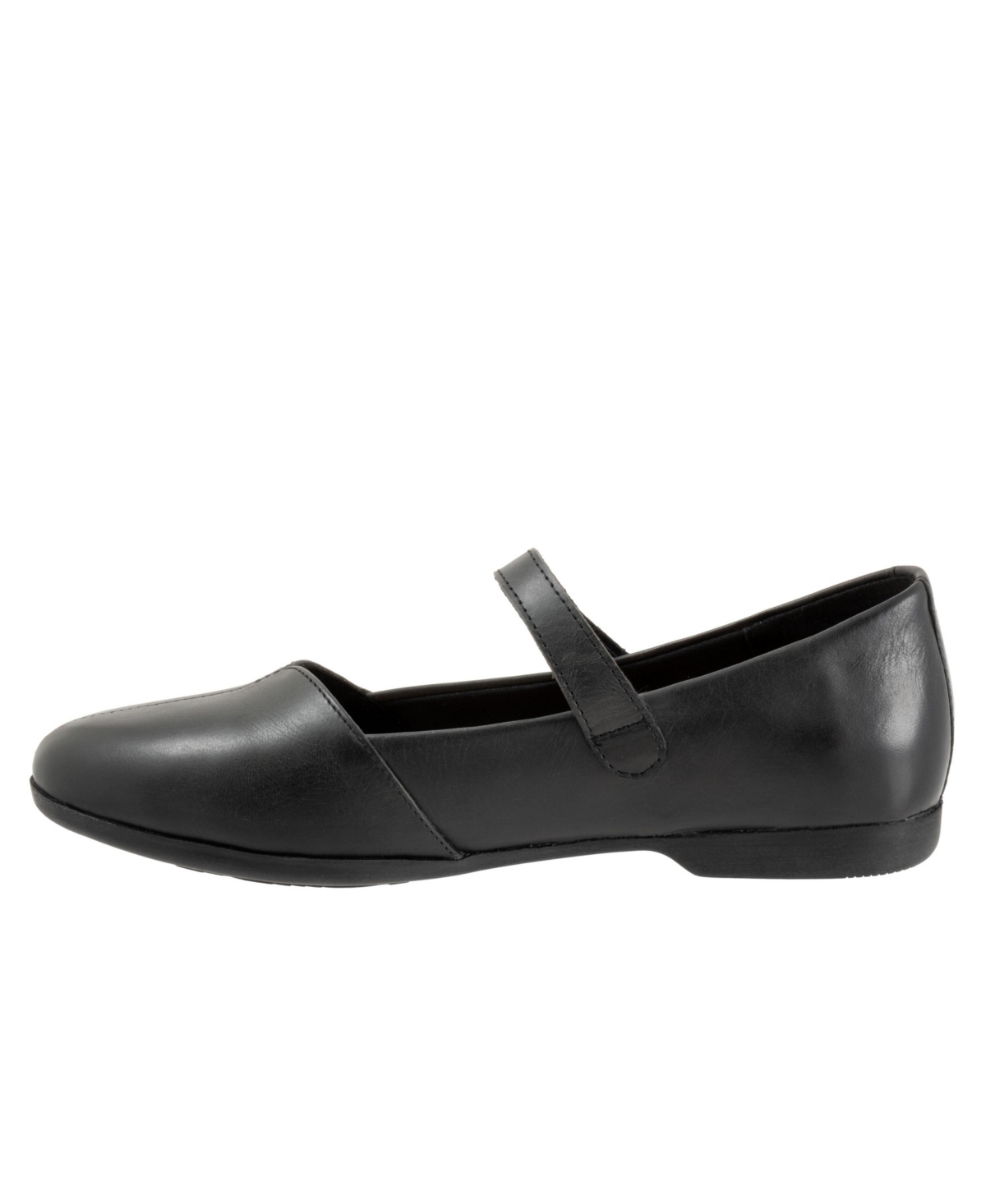 Trotters Women's Irene Flat