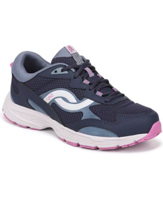 Women's Skyscape Lace-Up Sneakers