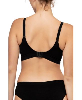 Women's The Secret Infinitive Support Bra.