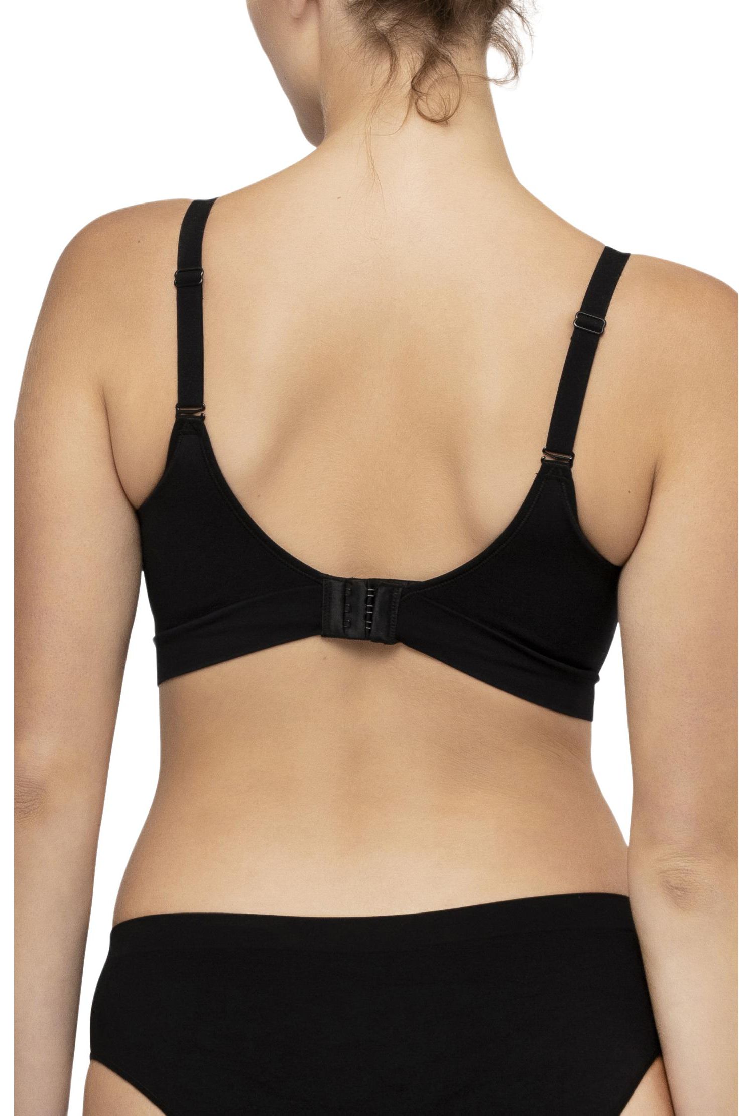 Women's The Secret Infinitive Support Bra