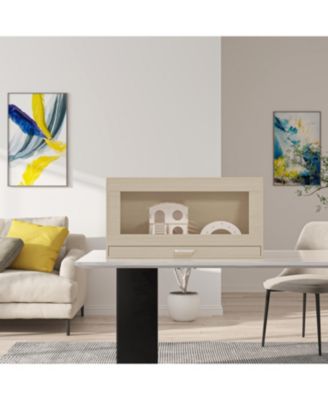 Professional Pet House with 20 Years Expertise