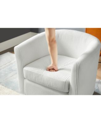 Streamdale 1173-J-WHI