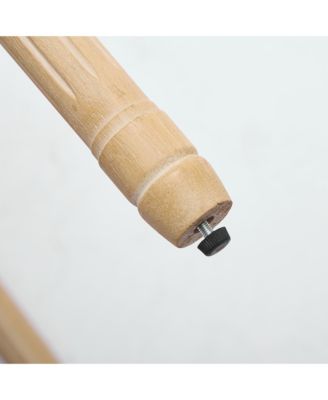 Louis Dining Chairs, Set of 2, Gray