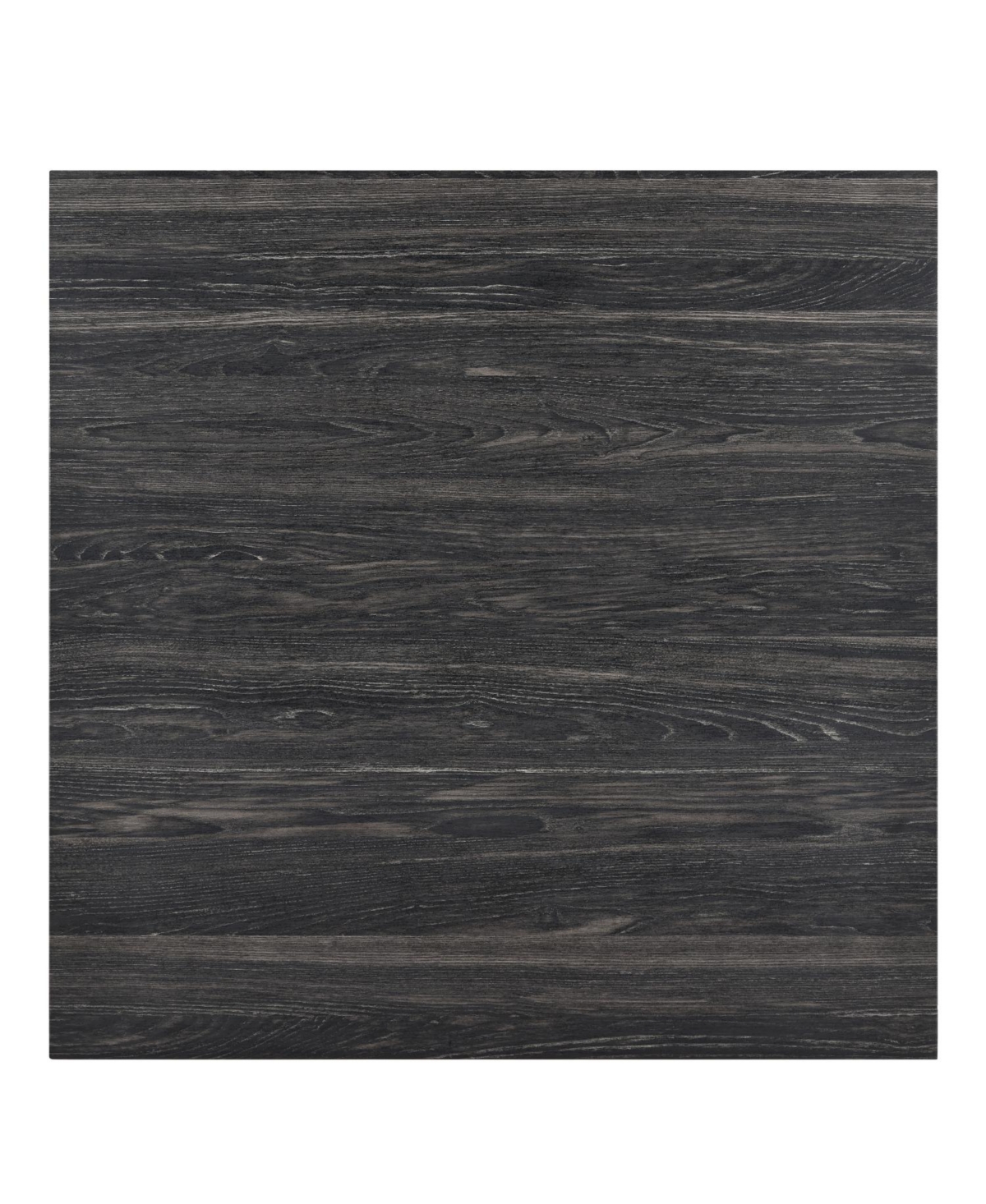 Streamdale Furniture Streamdale 5-Piece Industrial Dining/Bar Table & Chairs Set