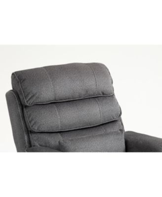 Lounge chair lift chair relax sofa chair sitting room furniture