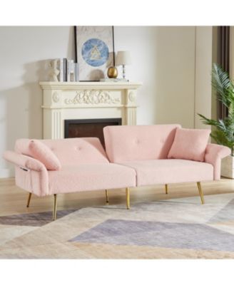 Streamdale Furniture