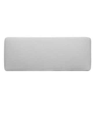 Simple and elegant footstool-Unlock a new experience of comfortable home