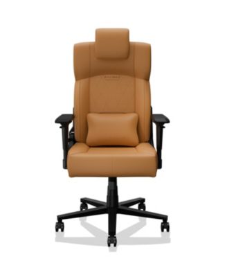  BestOffice Gaming Chair Ergonomic Office Chair with Lumbar Support