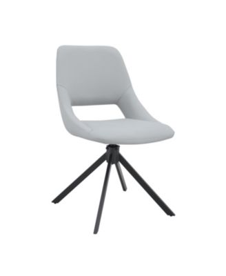 Power Lift Recliner with Heat & Massage for Seniors