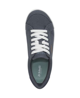 Women's Be Bright Lace-Up Shoes