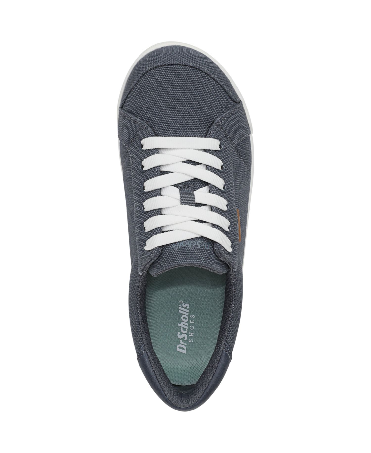 Women's Be Bright Lace-Up Shoes