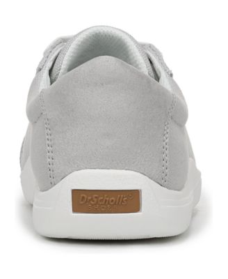 Women's Be Bright Lace-Up Shoes