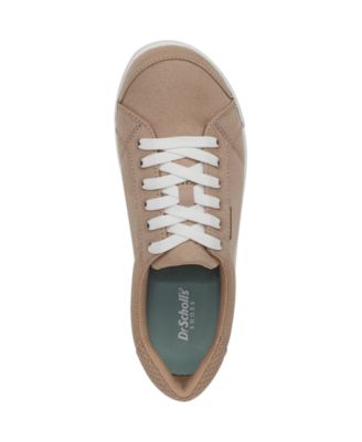 Women's Be Bright Lace-Up Shoes