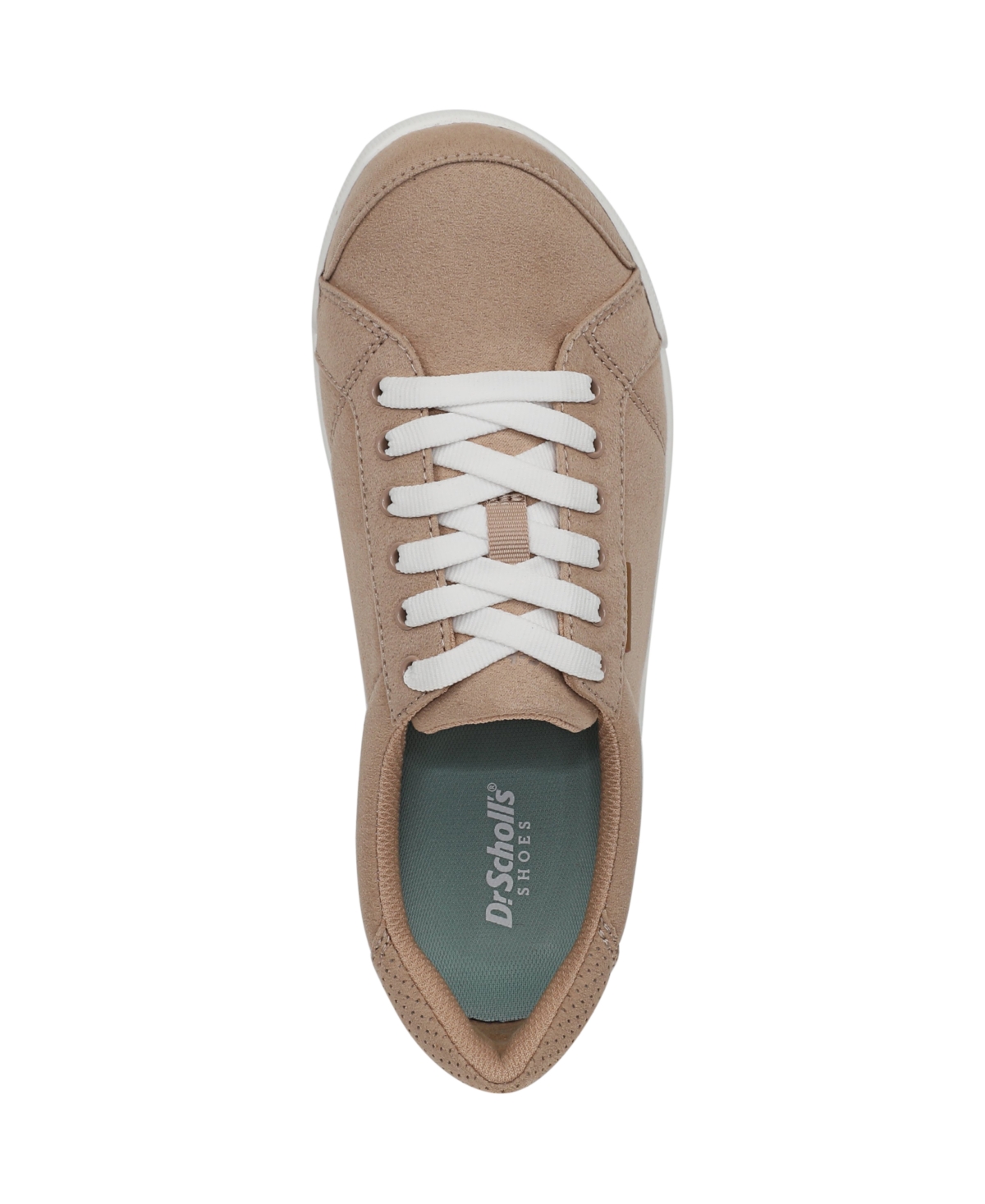 Dr. Scholl's Women's Be Bright Lace-Up Shoes