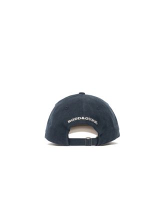 Men's Pinnacles Cap