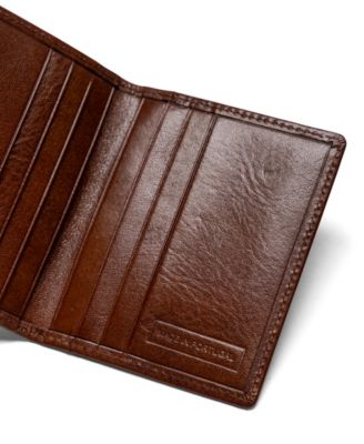 Men's Walton Card Holder