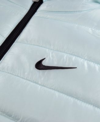 Girls' Toddler 2T-4T Core Padded Jacket