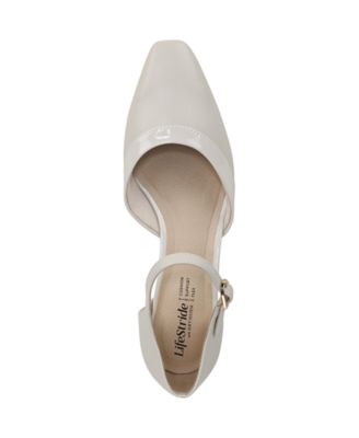 Women's Leighton Snip Toe Dress Pumps