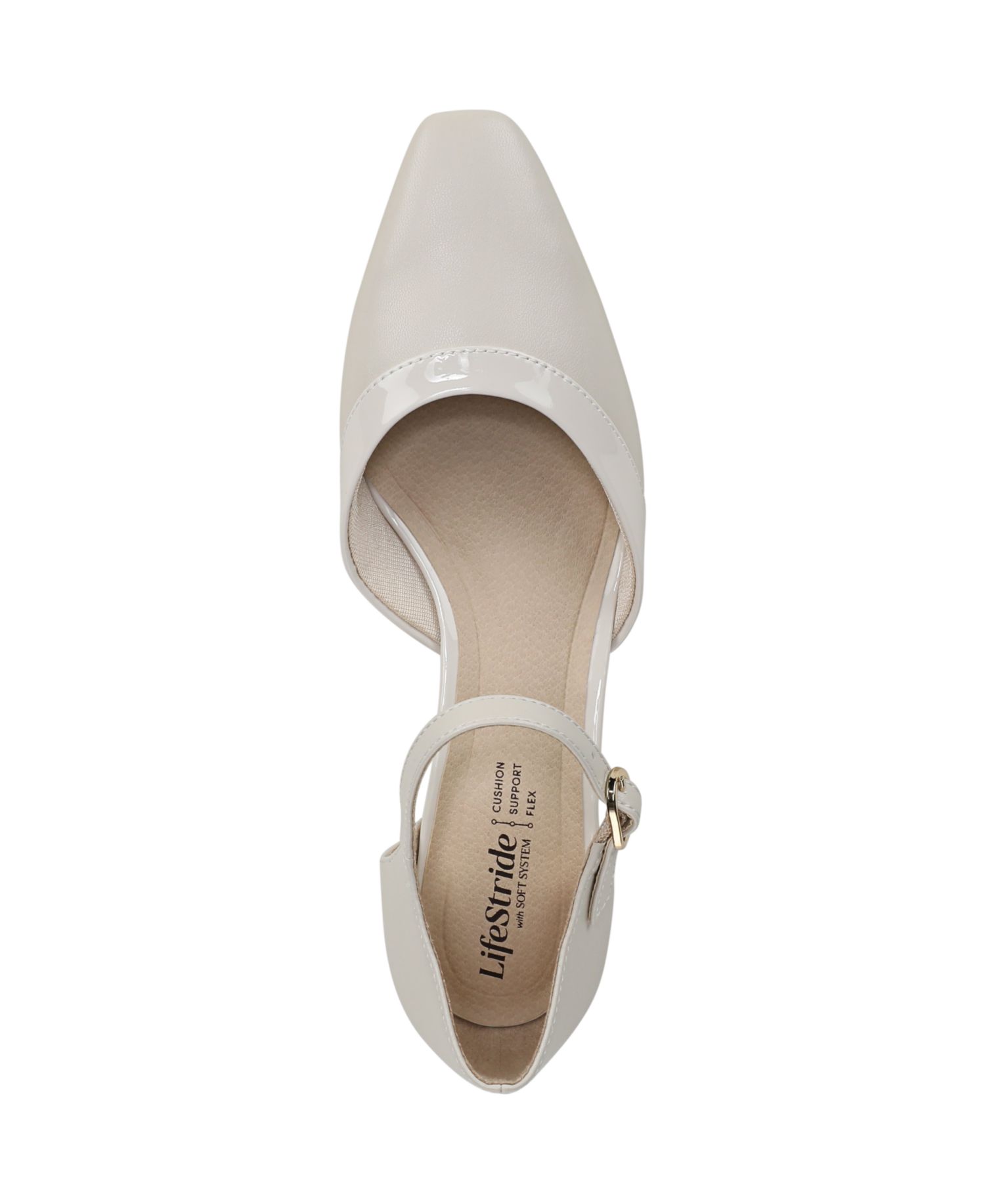 Women's Leighton Snip Toe Dress Pumps