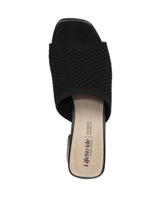 Women's Colette 2 Slide Sandals