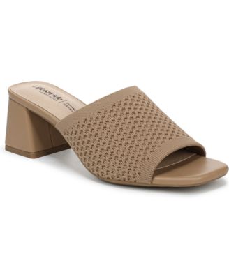 Women's Colette 2 Slide Sandals