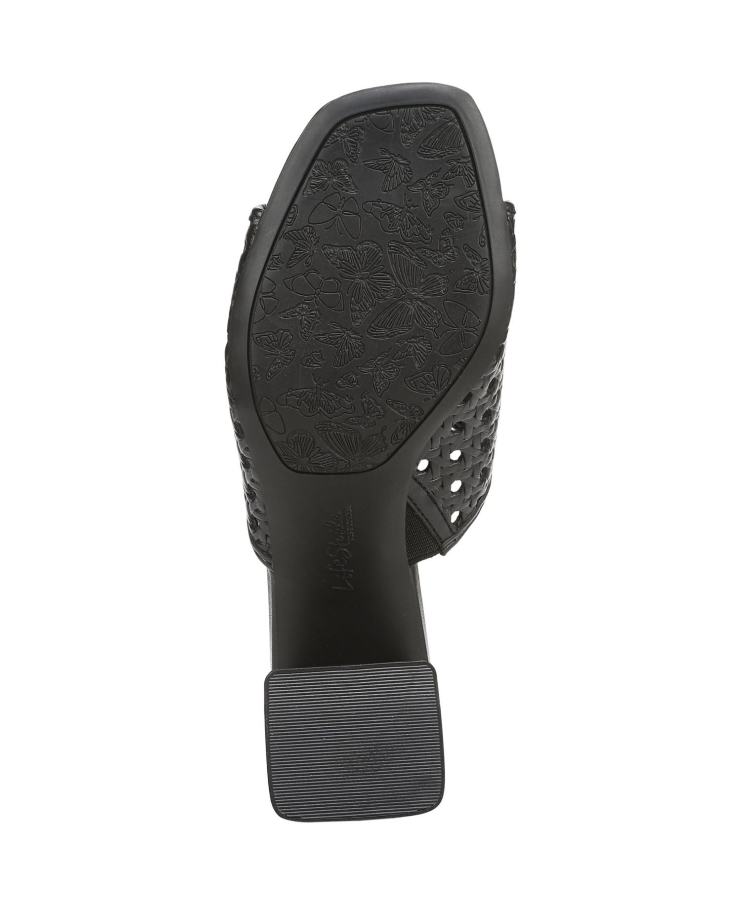 Women's Colette 3 Slide Sandals