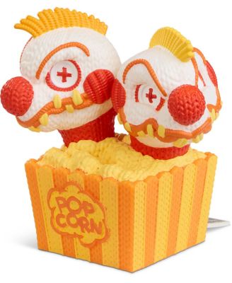 - Killer Klowns from Outer Space - Creature Klowns #377 (Candy Corn)