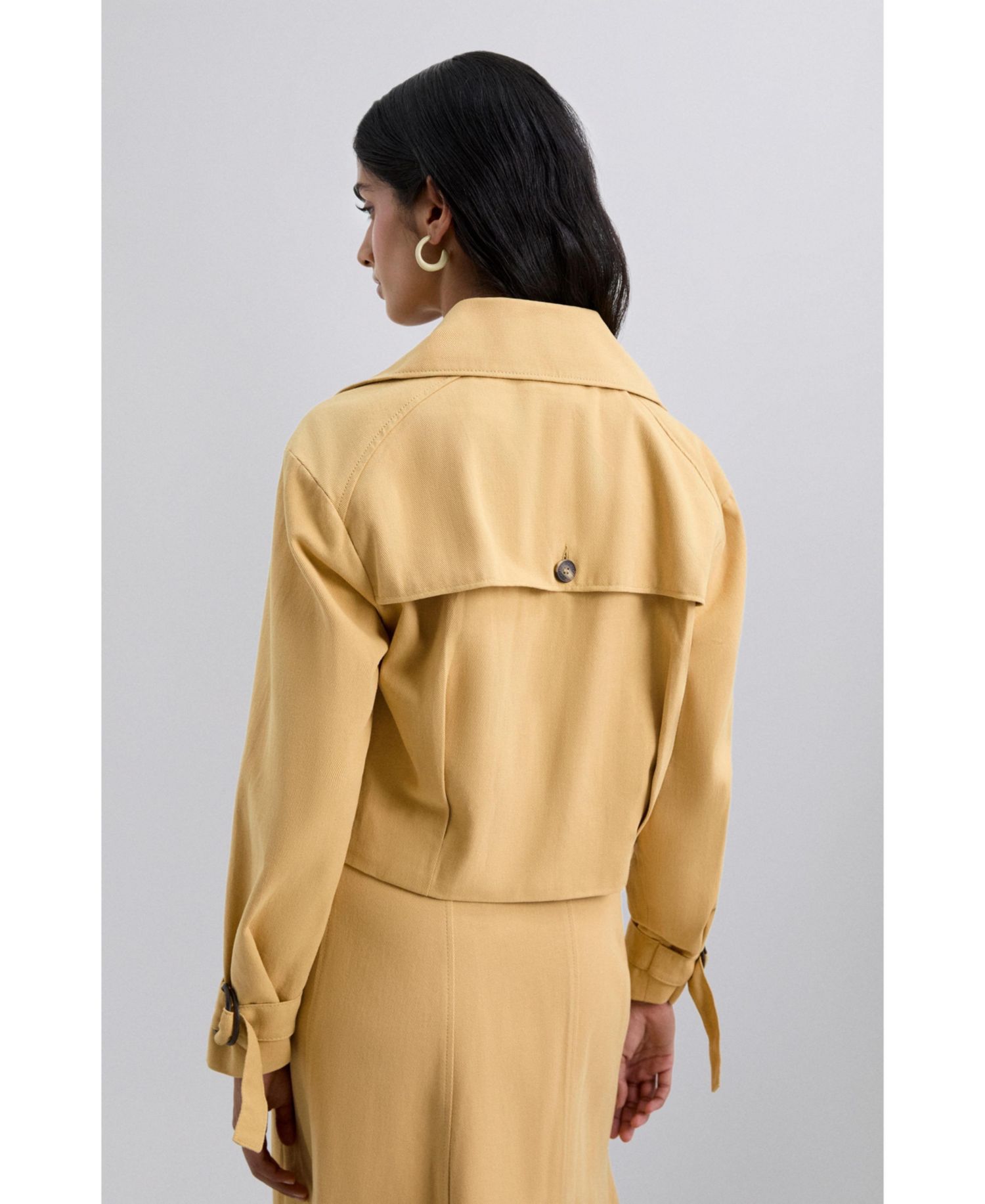 Women's Mustill Jacket