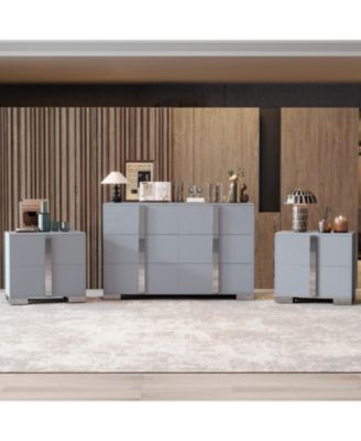 Streamdale Furniture