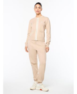 Women's Zeta Cardigan Jacket