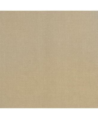 Rhapsody Voile Sheer Sheer Texture and Supple Drapeability Rod Pocket Light Filtering Curtain Panel 54" x 84" White