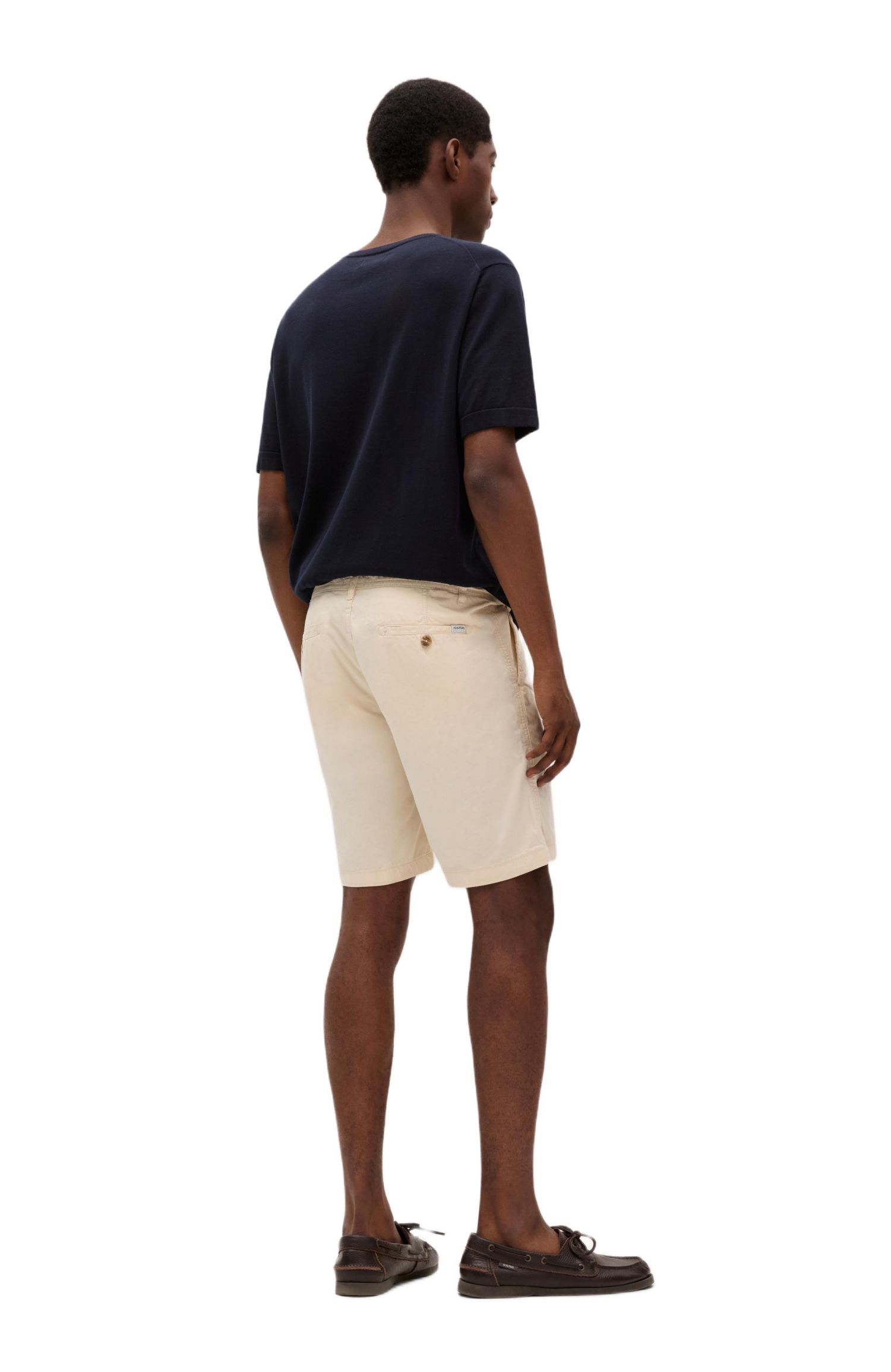 Men's Outfitters Shorts