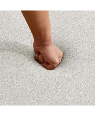 Sponge Sofa Bed- Portable Lounger for Living Room & Bedroom