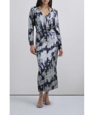 Women's Jacsilver Shirt