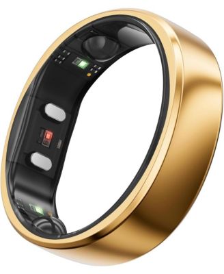 Gen 2 Air Size 8 Dune Gold 4835 Fitness Trackers